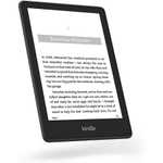GUIDE TO CHOOSING THE BEST KINDLE OF 2023