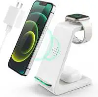 THE BEST CHARGING STAND FOR PHONE 2023
