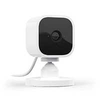 Choose The Right Security Camera For Your Home from Amazon