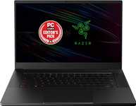 5 Best Gaming Laptops for Unmatched Gaming Experience